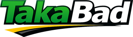 taka bad